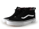 Vans Hohe Sneaker