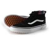 Vans Hohe Sneaker