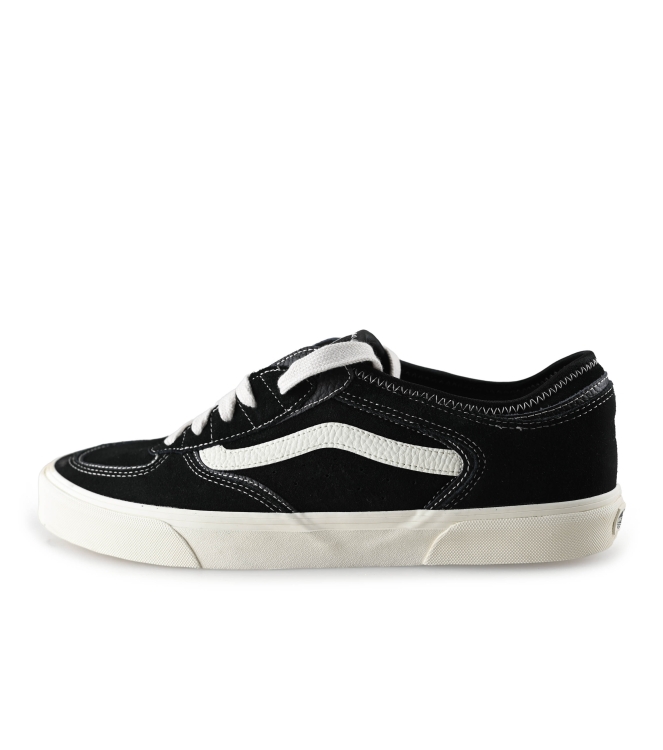 Vans Sneaker