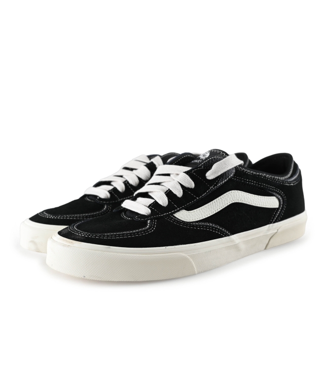 Vans Sneaker