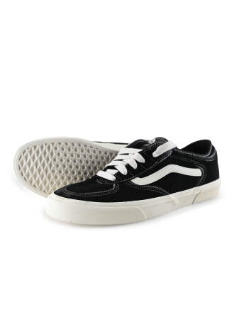 Vans Sneaker