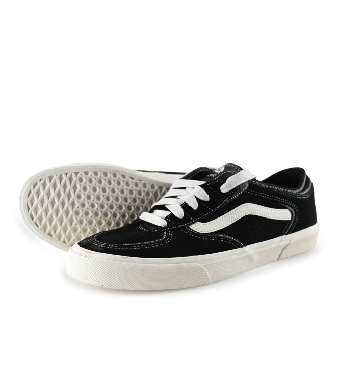 Vans Sneaker