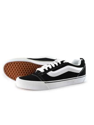 Vans Sneaker