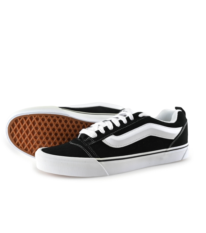 Vans Sneaker