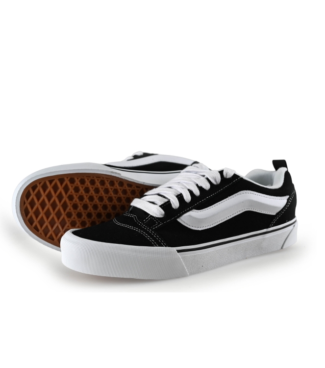 Vans Sneaker