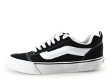 Vans Sportschuhe