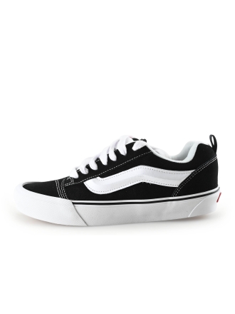 Vans Sportschuhe Schwarz 295252