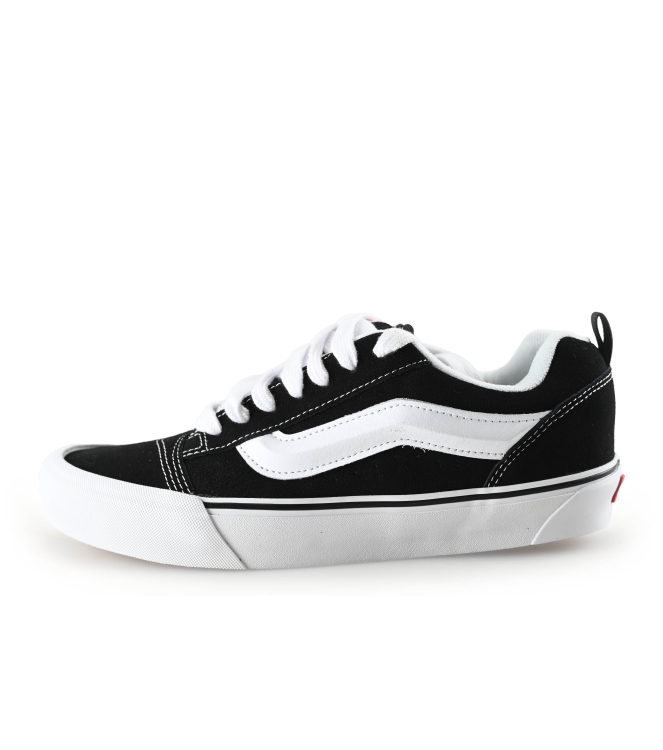 Vans Sportschuhe