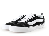 Vans Sportschuhe