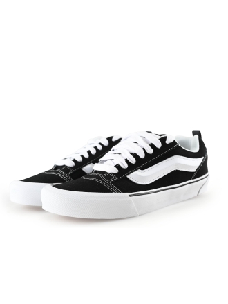 Vans Sportschuhe Schwarz 295252