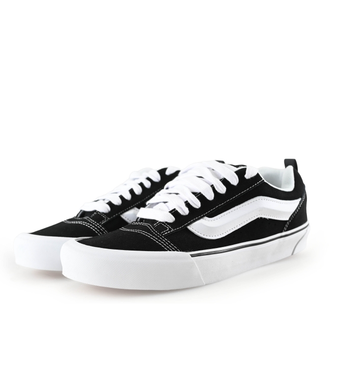 Vans Sportschuhe