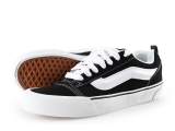 Vans Sportschuhe