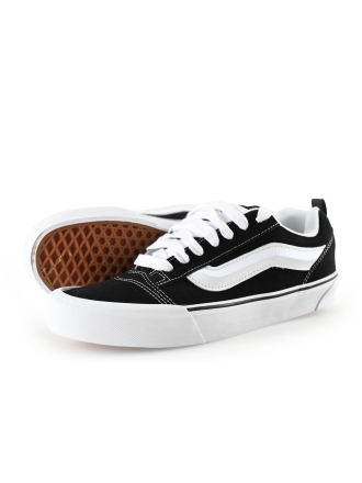 Vans Sportschuhe
