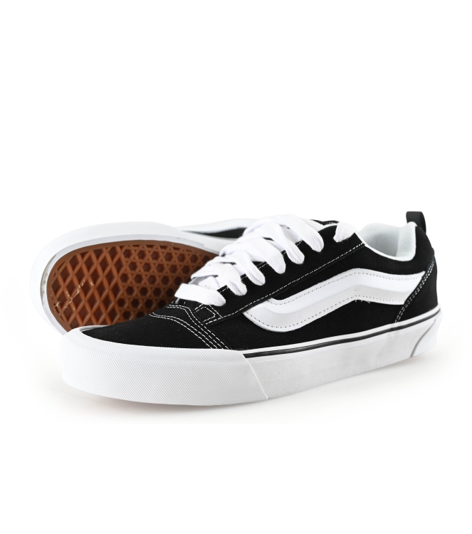 Vans Sportschuhe