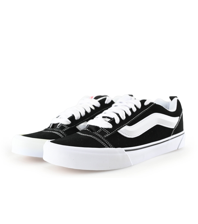Vans Sneaker