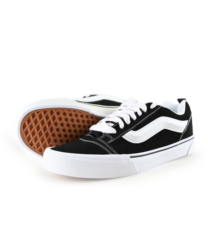Vans Sneaker