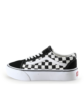 Vans Sneaker