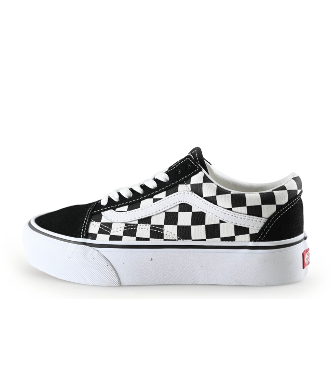 Vans Sneaker