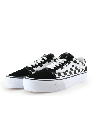 Vans Sneaker