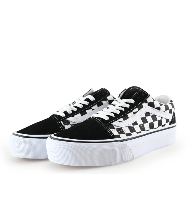 Vans Sneaker