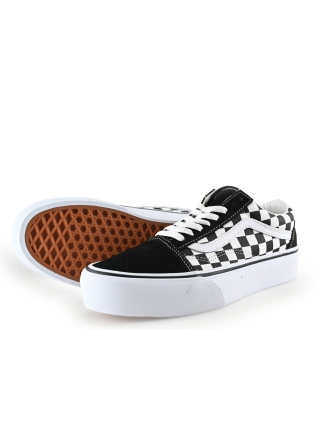 Vans Sneaker