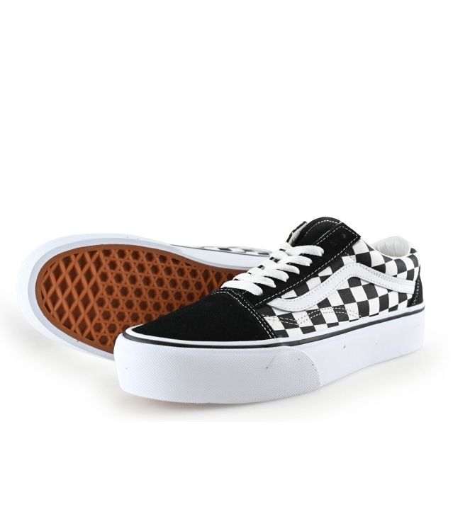 Vans Sneaker