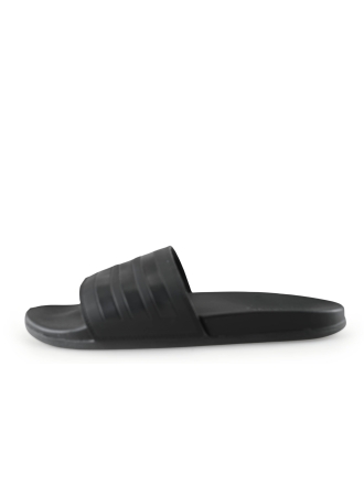 Adidas Flip-Flops Schwarz 295257