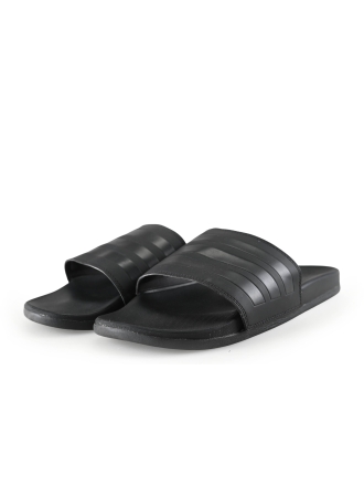 Adidas Flip-Flops Schwarz 295257