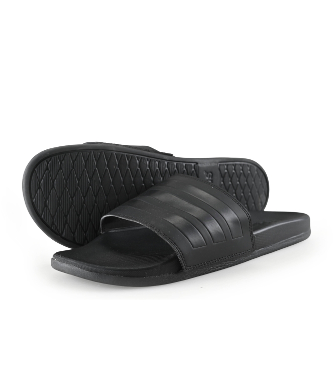 Adidas Flip-Flops