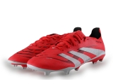 Adidas Fußballschuhe