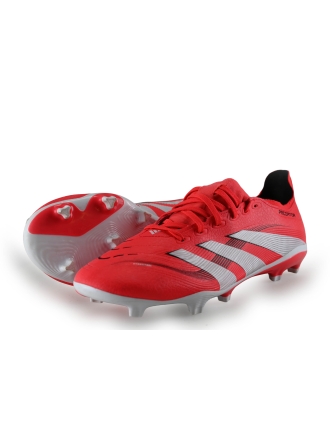 Adidas Fußballschuhe
