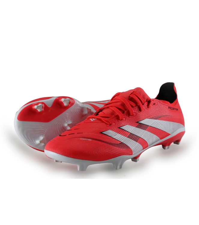 Adidas Fußballschuhe