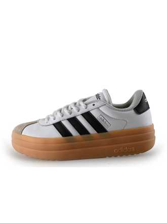 Adidas Sneaker
