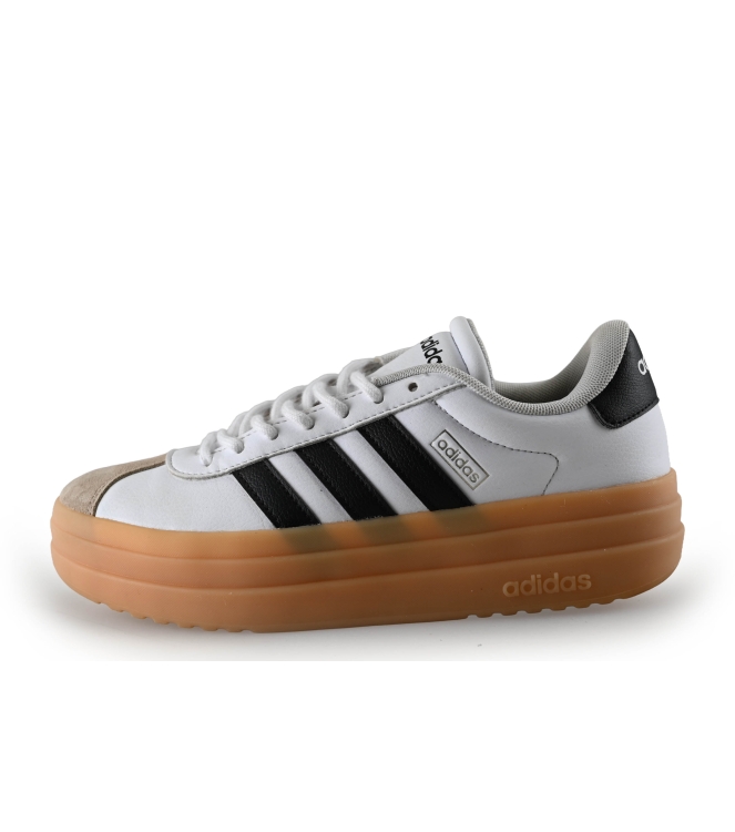 Adidas Sneaker