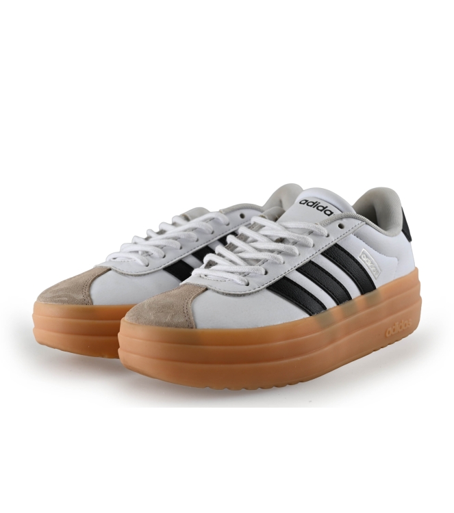 Adidas Sneaker