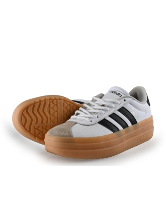 Adidas Sneaker