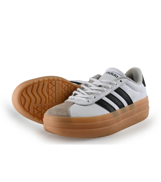 Adidas Sneaker