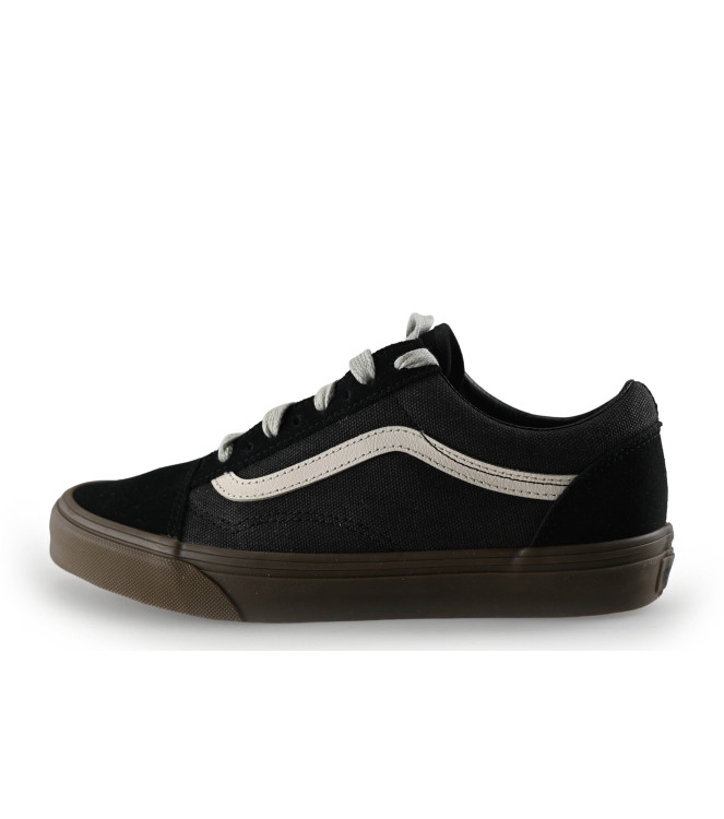 Vans Sneaker