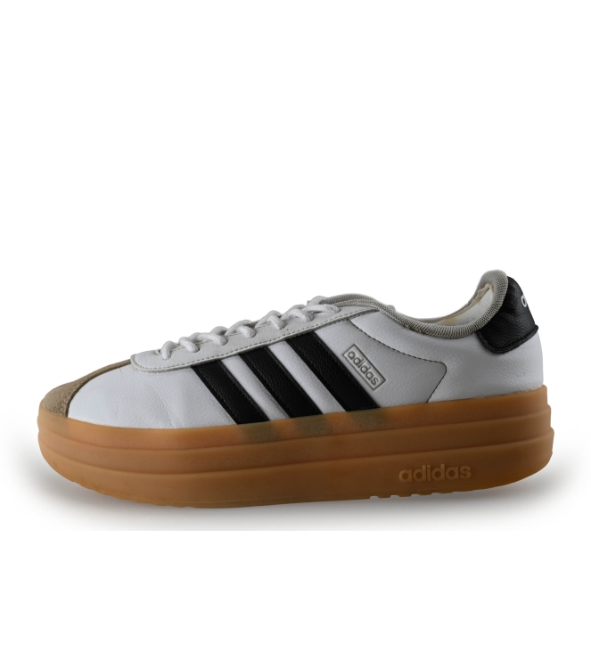 Adidas Sneaker