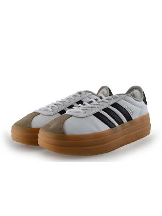 Adidas Sneaker