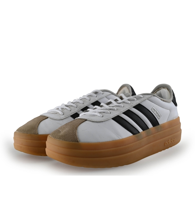 Adidas Sneaker