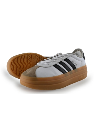 Adidas Sneaker