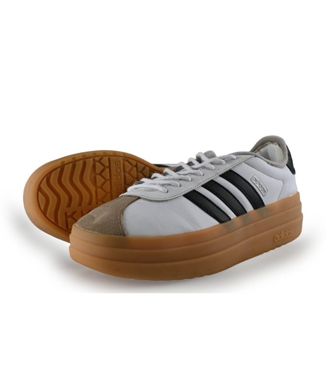 Adidas Sneaker