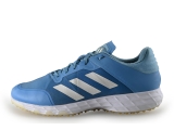 Adidas Sportschuhe