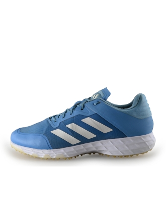 Adidas Sportschuhe