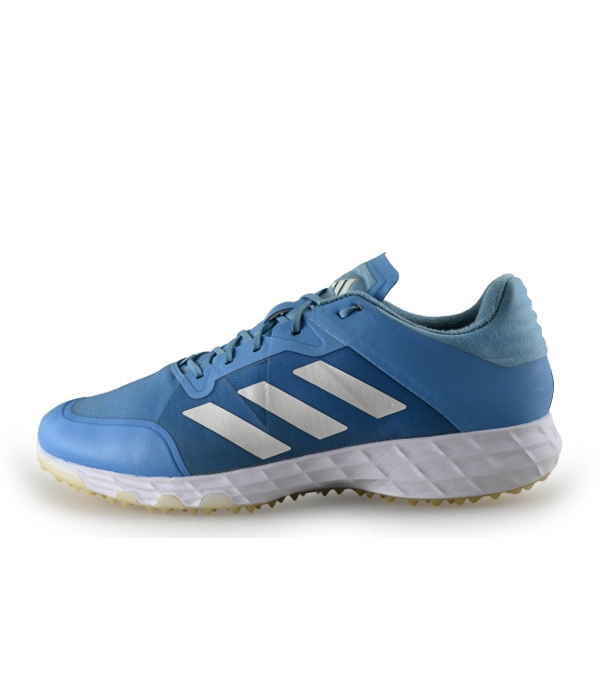 Adidas Sportschuhe