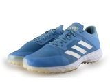 Adidas Sportschuhe