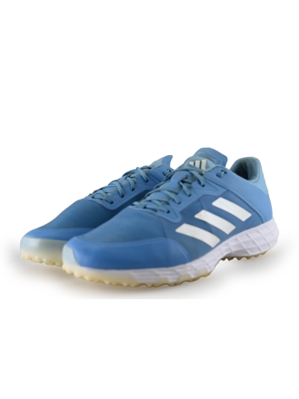 Adidas Sportschuhe