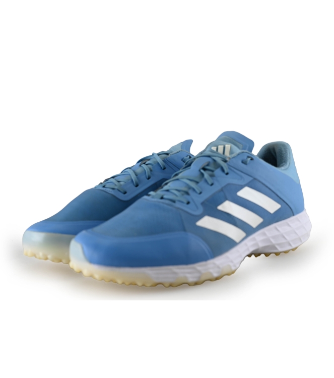 Adidas Sportschuhe