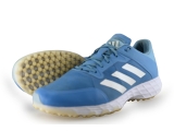 Adidas Sportschuhe